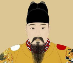 朱祐樘贵为皇子，为何童年会过着隐姓埋名的生活？