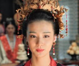 宋仁宗为什么那么喜欢张贵妃？宋仁宗为她做了什么？