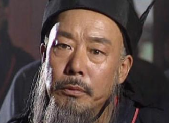 历史上真实的廖化实力如何？没有俗语中那么不堪