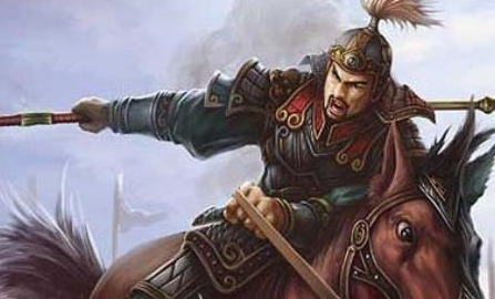 东吴的两位&ldquo;奋武将军&rdquo;，他们最后分别什么结局？