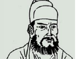 中国古代皇帝中最大的酒鬼：揭秘王延曦的生平