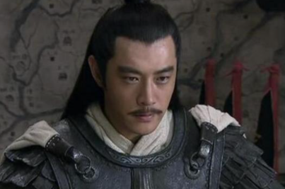 东吴的大都督为何都英年早逝？与孙权有什么关系？