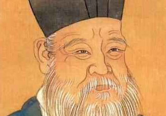 朱熹的思想是什么？为何宋朝要以他思想为核心呢？