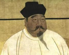 探索宋代官帽的起源，宋代官帽是如何演变而来的？