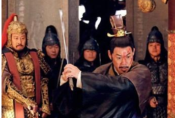 李世民登基之初答应不赶尽杀绝，为何后来要反悔？