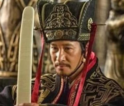 荀彧与曹操为何会产生巨大分歧？荀彧的死对曹操有什么影响？