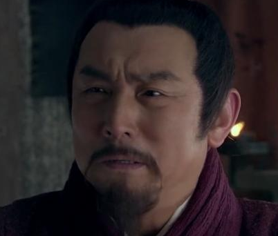 卢绾和刘邦的关系那么好 卢绾最后为何要背叛刘邦