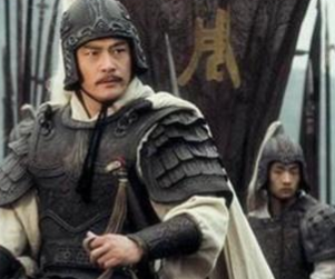 东吴除了四英杰之外还有哪些可堪大任的将领？