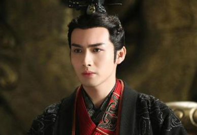 为何很多古代的皇帝都要造字命名呢？