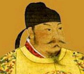 贞观时期，唐太宗为何会成为灭国狂魔？原因是什么