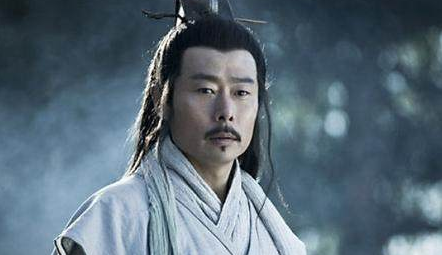 张良早早就隐退了 张良晚年为何会搅入&ldquo;立储之争&rdquo;