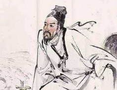 密州的经济萧条，为何苏轼愿意去密州过贫苦生活？