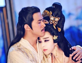 李治后宫佳丽众多，为何对武则天情有多钟？