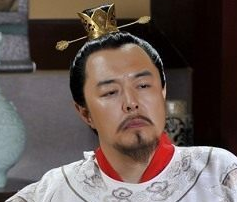 宋真宗赵恒有哪些成就？他有几任皇后？