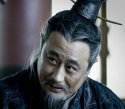 李斯有哪些贡献？他最后是怎么死的？