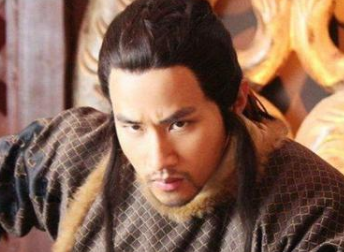 黄天荡之战是什么结果？宋军能胜靠的是什么?