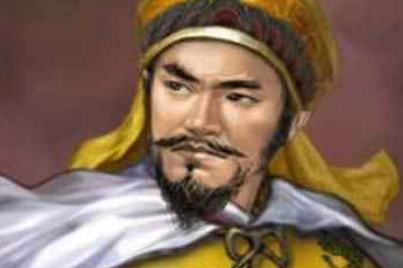 石达开立下了很多功绩，为何却被迫害至死呢？