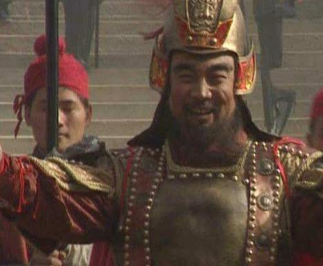 曹操明明可以选择称帝 曹操为什么要踩住刹车