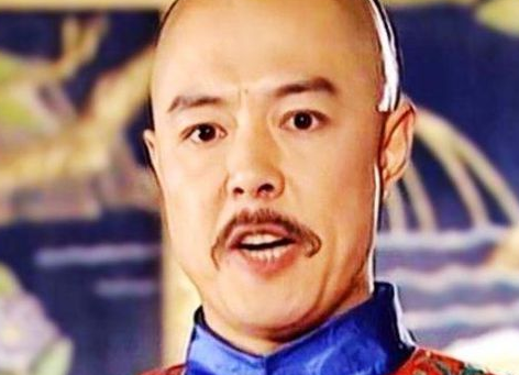康熙承诺永不加赋两百年时间 百姓们为什么不领情