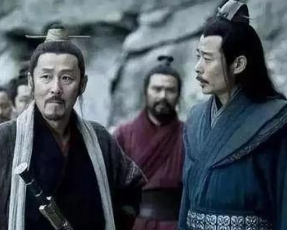 陈平有哪些功绩？他谋划过哪些卑劣的手段？