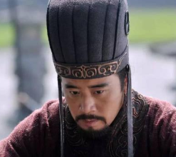 刘备的仁义之名是从何而来的？他的仁义体现在哪些方面？