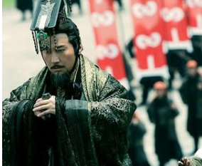 历史上真实的鸿门宴，背后到底隐藏了什么样的杀机？