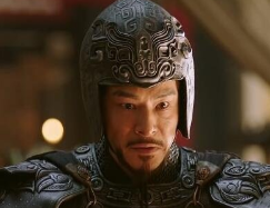 王平是谁？对于曹爽和曹魏的灭亡，他做了什么？