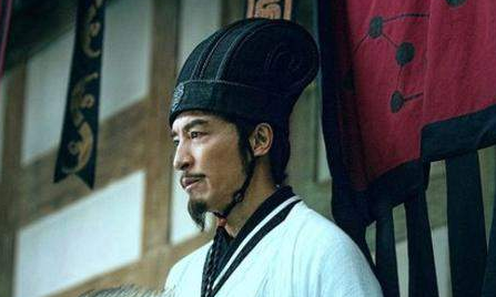 流落到东吴的两位蜀汉大臣，最后什么结局？