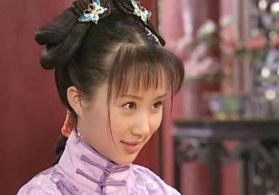 历史上对清朝历史影响最大的两个女子是谁？