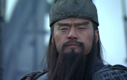 三国演义中，为何对东吴的描写的相对较少呢？