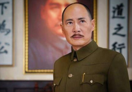 《光荣与梦想》演员阵容如何？一众老戏骨参加