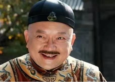 和珅的家产有多少 换做现在能进富豪榜吗