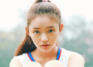 《美人鱼2》主演是谁？原班人马却难聚齐