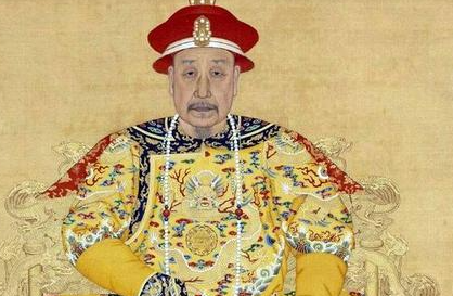 古人很重视教育，那么皇家是如何教育皇子的呢？