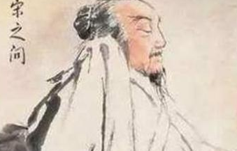 曾经风光无限的宋之问，最后怎么死的？