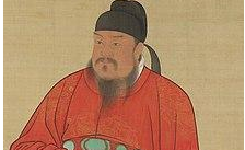 李轨：隋末群雄之一，最后结局如何？