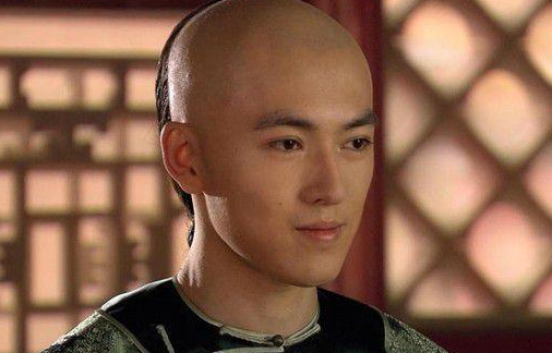 清朝最惨皇子是谁？却被父亲赐死