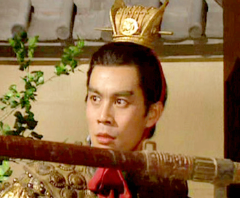 历史上，吕布背叛董卓的原因是什么？他们为何会决裂？