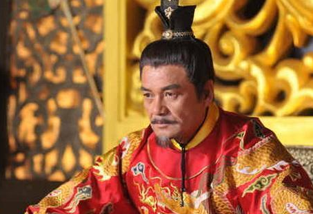 揭秘玄武门之变背后的故事 李世民是如何一打三的