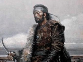 匈奴是怎样的存在？探索匈奴的兴起、繁盛、分裂与衰亡