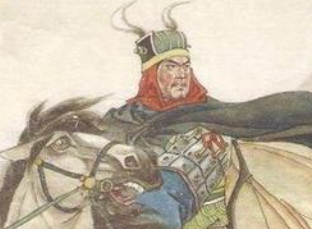 班超为何会选择投笔从戎？又为何会那么成功？