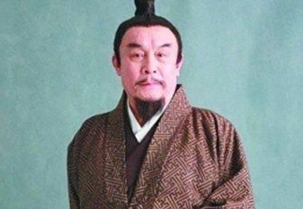 贾政的官职是怎么来的？他的官到底有多大呢？