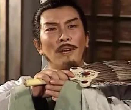 诸葛亮死后司马懿为何到死都不攻打蜀国 他心里是怎么想的