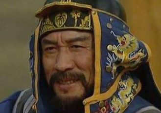 没有不臣之心，也没有本事，雍正处死年羹尧是为何？