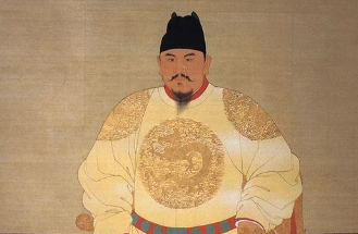 古代有假钱吗？朱元璋为防造假币推出一措施