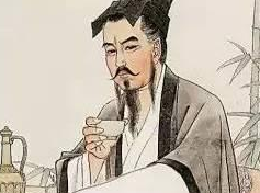 元稹的一生有着怎样的经历？他是有为之人为何如此遭黑？