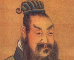 帝喾有过几个妻子？史记中是如何记载的？