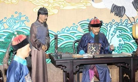 揭秘：清朝知县可以直接提拔为知府吗？