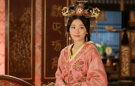 揭秘：平阳公主一生的三段婚姻故事