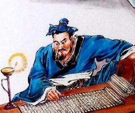 齐国为什么会灭亡？齐国是如何被拖垮的？